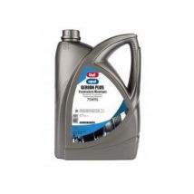 Unil Opal - Huile de transmission 5L SP188694UO