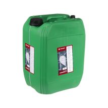 Huile de tronçonneuse 20L UNIVERSEL 36020KR