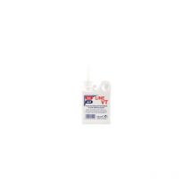 Huile de vaseline 125mL Unil Opal SP161010UO