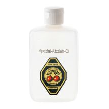 Huile D'Extraction Spéciale N° 3708, Contenu : 120 Ml