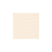 Livos - 10L-blanc-HUILE dure bois spéciale plancher Kunos (1L/17m2 en 3 couches) blanc