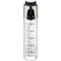 Huile en spray 90ml BGMP-6110 MasterPro