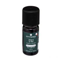 Huile Essentielle 'Générique' 10ml Arbre à Thé Bio