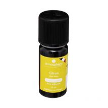 Huile Essentielle "Générique" 10ml Citron Bio