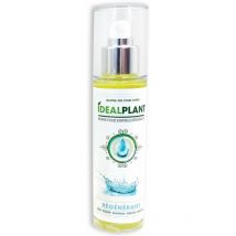 Huile Essentielle Régénérante IdealPlant : 100ml