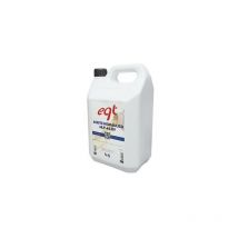 Huile hydraulique hv 5 litres hlp 46