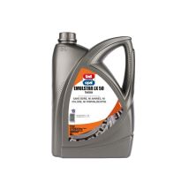 Unil Opal - Huile Miscible Emulstar Lx50 5l Sp192002uo