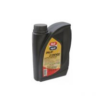 Unil Opal - Huile moteur 2 temps 100% synthèse 1L SP111240UO