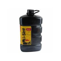 Huile Moteur 4t I-sint 10w-40 L 4 Eni