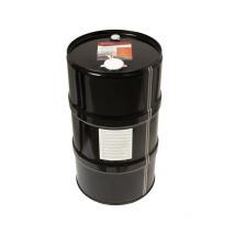 Huile moteur 5W-30 60L UNIVERSEL 10131060WEKR