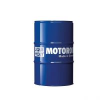 Liqui Moly - Huile moteur Top Tec 4200 5W-30, fût 60l
