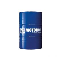 Liqui Moly - Huile moteur Top Tec 4300 5W-30 fût 205l