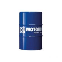 Liqui Moly - Huile moteur Top Tec 4600 5W-30 fût 60l