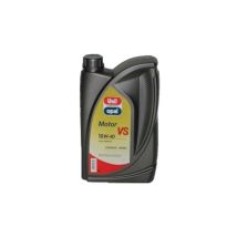 Unil Opal - Huile moteur Motor vs 10W40 essence/diesel 5L MOTORVS-5