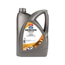 Unil Opal - Huile multifonction 5L SP192177UO