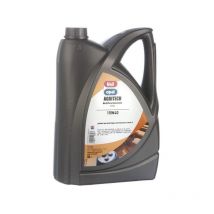 Unil Opal - Huile multifonction 5L SP192343UO
