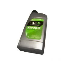 Huile multigrade pour moteurs 4 temps 1L Kapotha