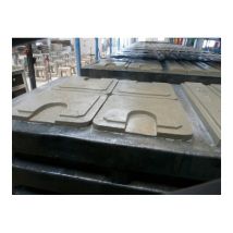 Huile pour démoulage immédiat - 2 l Incolore Matpro