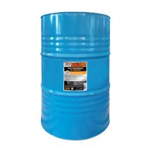 XP - Huile pour différentiel et boite de vitesses mécanique 85W140 209l - 10784
