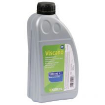 Huile pour machine à traire Viscano Kerbl 1 litre