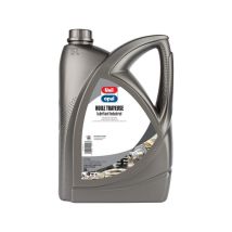 Huile Pour Trayeuses 5l Unil Opal Sp001447uo