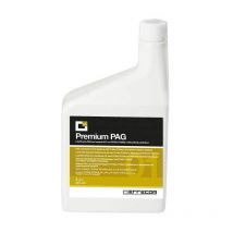 Errecom - Huile Premium pag pour R134a - Bouteille de 1L