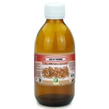 Huile pur de ténébrion flacon 500ml