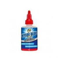 Huile synthÉtique d'ÉtanchÉitÉ bleue r410,r32 50926