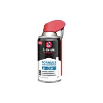 Pro Double Spray 3en1 250ml - 3-EN-UN