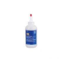 206994 206994-Throat Seal Liquid de, Bottle de 8 oz, 226 g - Graco