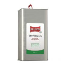 Ballistol - Huile universelle 5 l