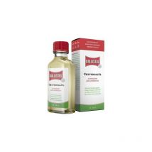 Huile universelle Ballistol 50 ml 21019