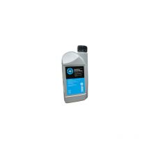 Huile De Coupe Pour Pompe À Vide 1l – Faible Formation De Vernis Et Carbone – Excellente Résistance À La Corrosion – Étanchéité Améliorée – Javac