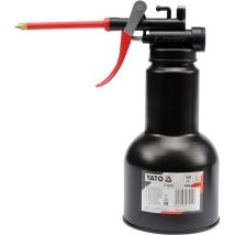 YT-06914 huile pour barre et chaîne 5 l - Yato