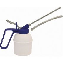 Huileur pulvérisateur msm 300 métal 300 ml