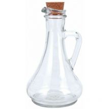 Huiliere classique 30cl