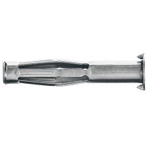 Hülsen Hm 5x37 Ac Platte V.