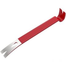 827023 Levachiodi 108 mini in acciaio 190mm - Hultafors