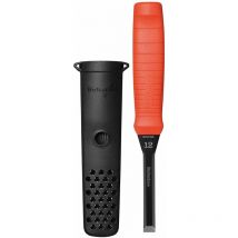 HULTAFORS-390033-Escoplo EDC 12x232