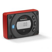 401323 Livella 80mm tascabile digitale dpl - Hultafors