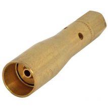 Burner - Pin Point for PRM8716 PRM8720