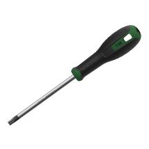 441655 torx Screwdriver T40 x 120mm HUL441655 - Hultafors