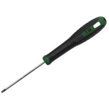Hultafors - torx Screwdriver T10 x 80mm