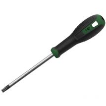 Hultafors - torx Screwdriver T40 x 120mm