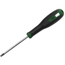 Hultafors - torx Screwdriver T25 x 90mm - HUL441625