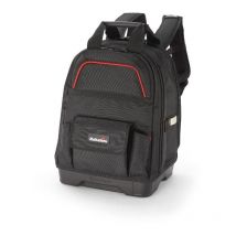 Hultafors - 590120-mochila portaherramientas con base moldeada