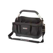 590110 Ergonomic Tool Carrier HUL590110 - Hultafors