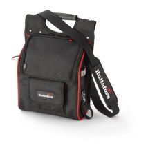 Hultafors - 590180-bandolera portaherramientas para electricistas