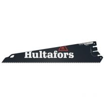 Hultafors - 590713-Lame de scie à main BX-22-7