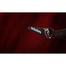 HULTAFORS-590913-Lame de scie à main BX-22-9